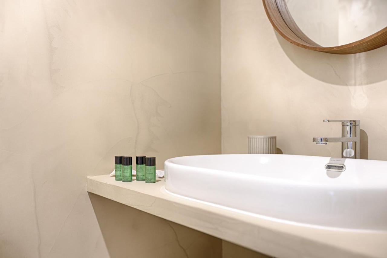 Mykeypers - Luxury Loft 4P - Bastille/Marais 1 Lejlighed Paris Eksteriør billede