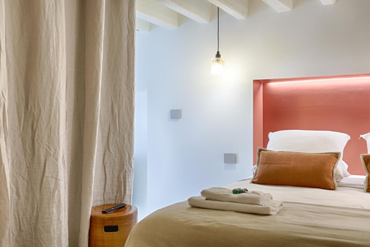 Mykeypers - Luxury Loft 4P - Bastille/Marais 1 Lejlighed Paris Eksteriør billede