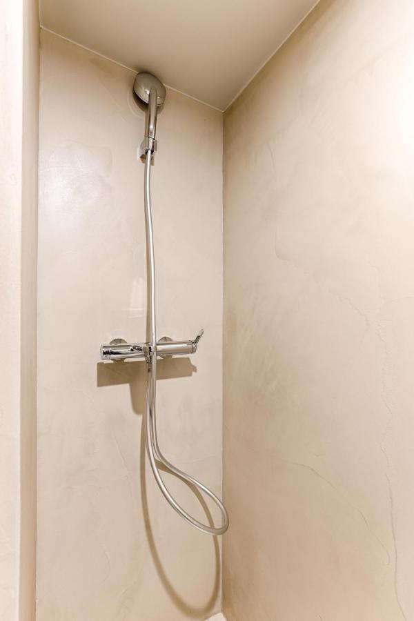 Mykeypers - Luxury Loft 4P - Bastille/Marais 1 Lejlighed Paris Eksteriør billede